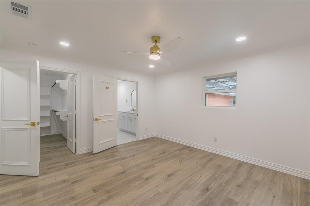 1812 Boyd Street - Photo 15