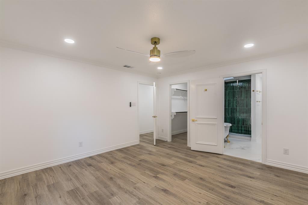 1812 Boyd Street - Photo 16
