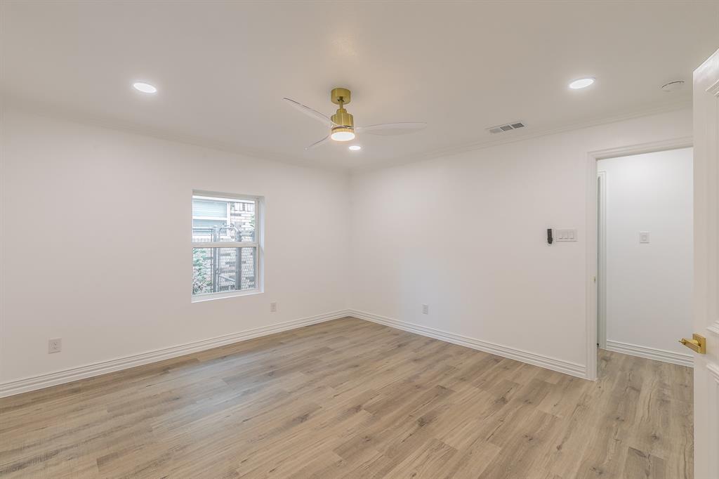 1812 Boyd Street - Photo 17