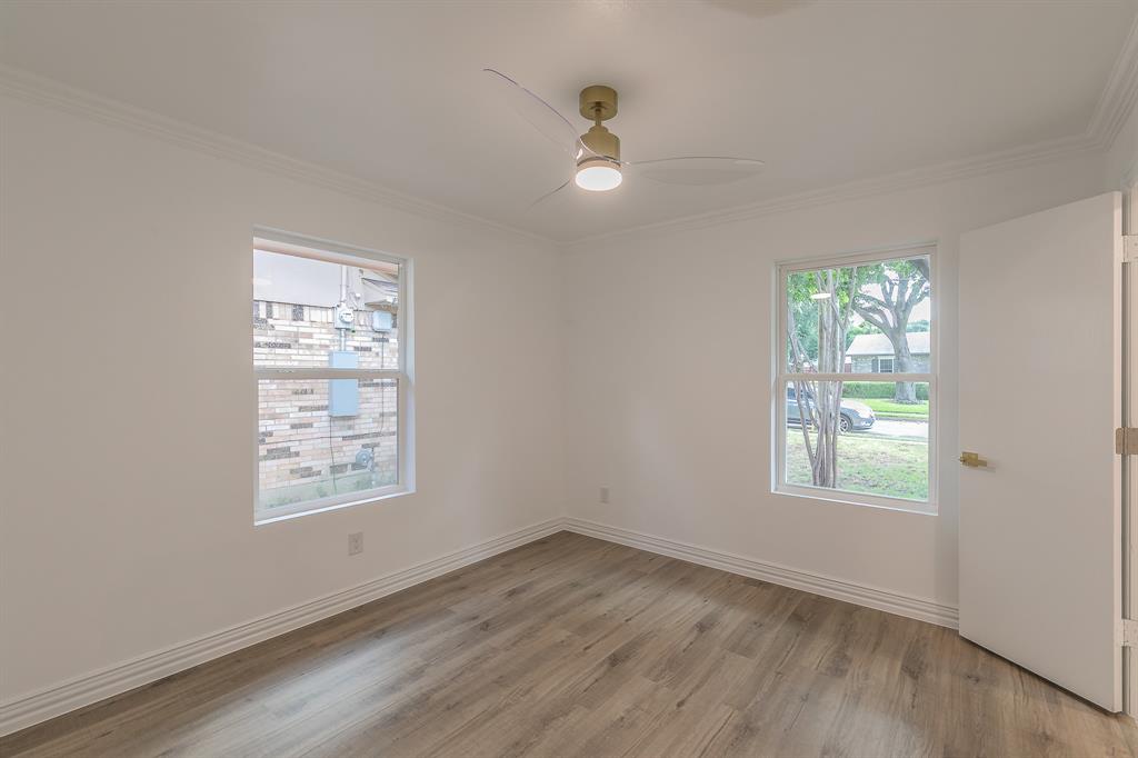 1812 Boyd Street - Photo 18