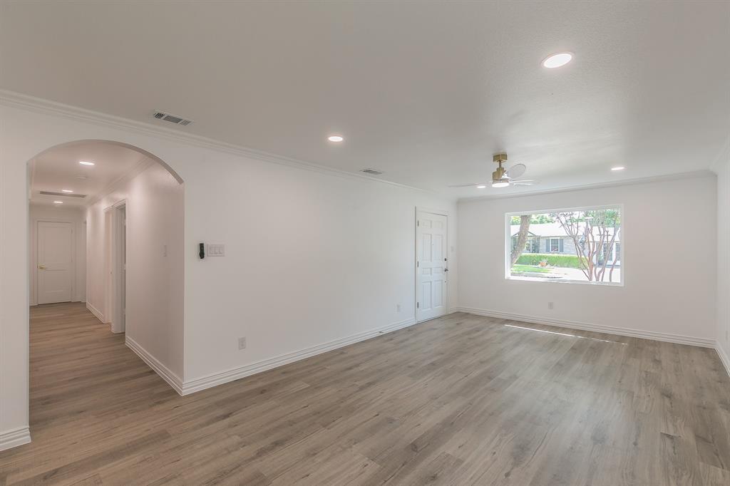 1812 Boyd Street - Photo 2