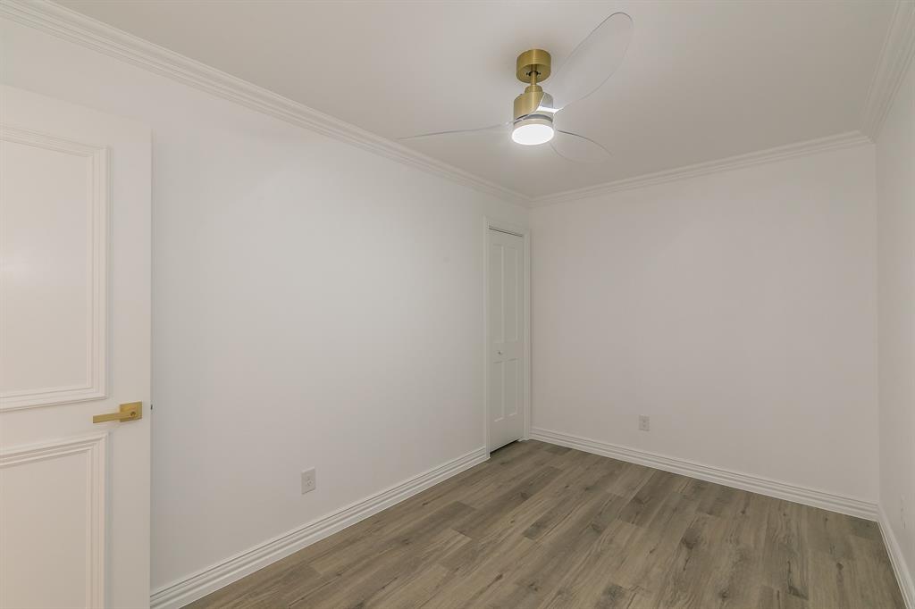 1812 Boyd Street - Photo 20