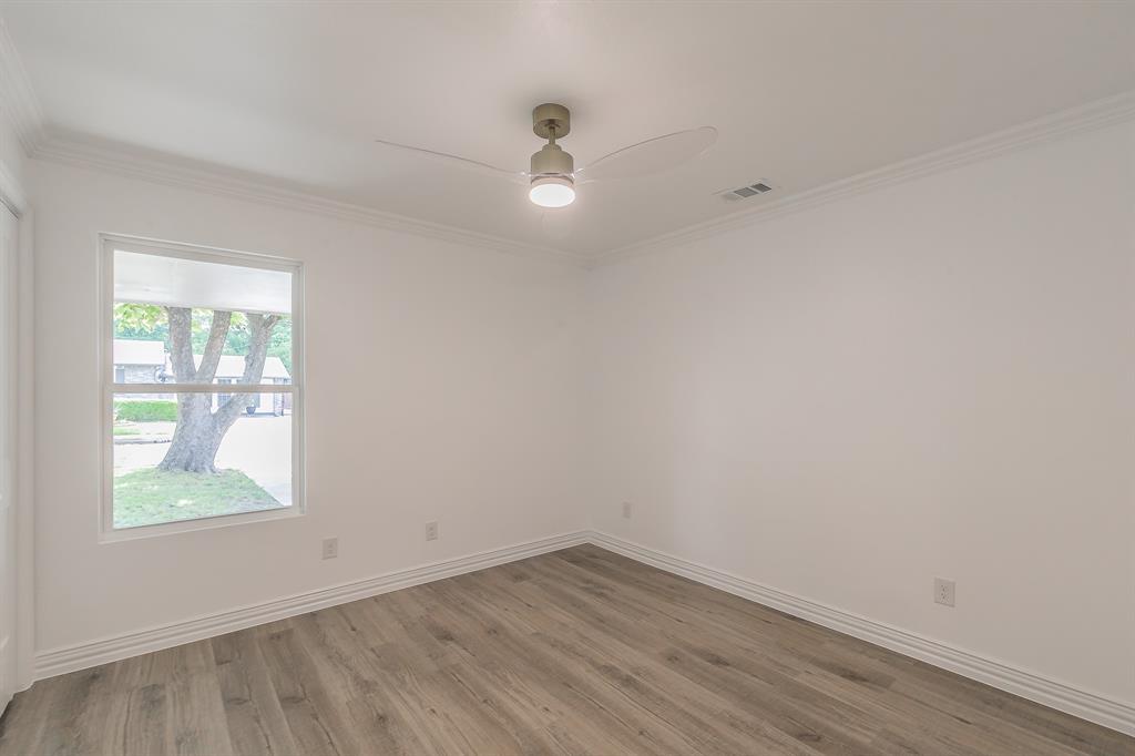 1812 Boyd Street - Photo 21