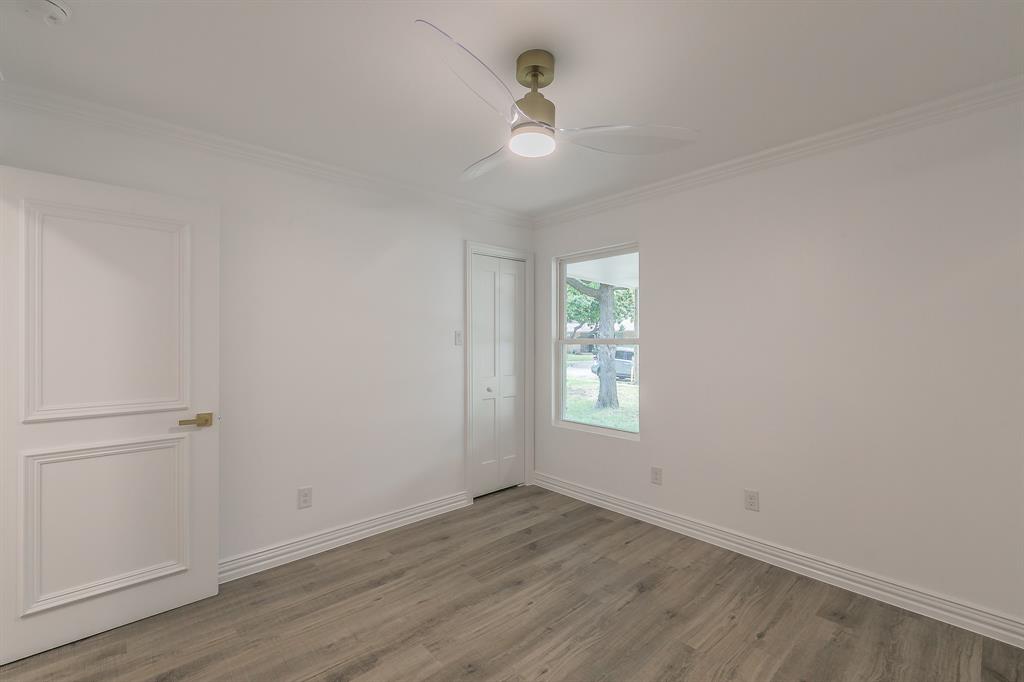 1812 Boyd Street - Photo 22