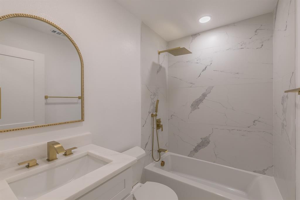 1812 Boyd Street - Photo 24
