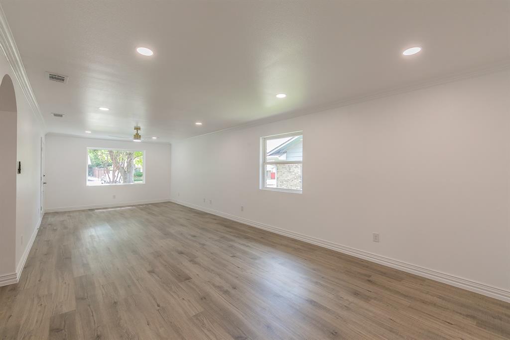 1812 Boyd Street - Photo 27