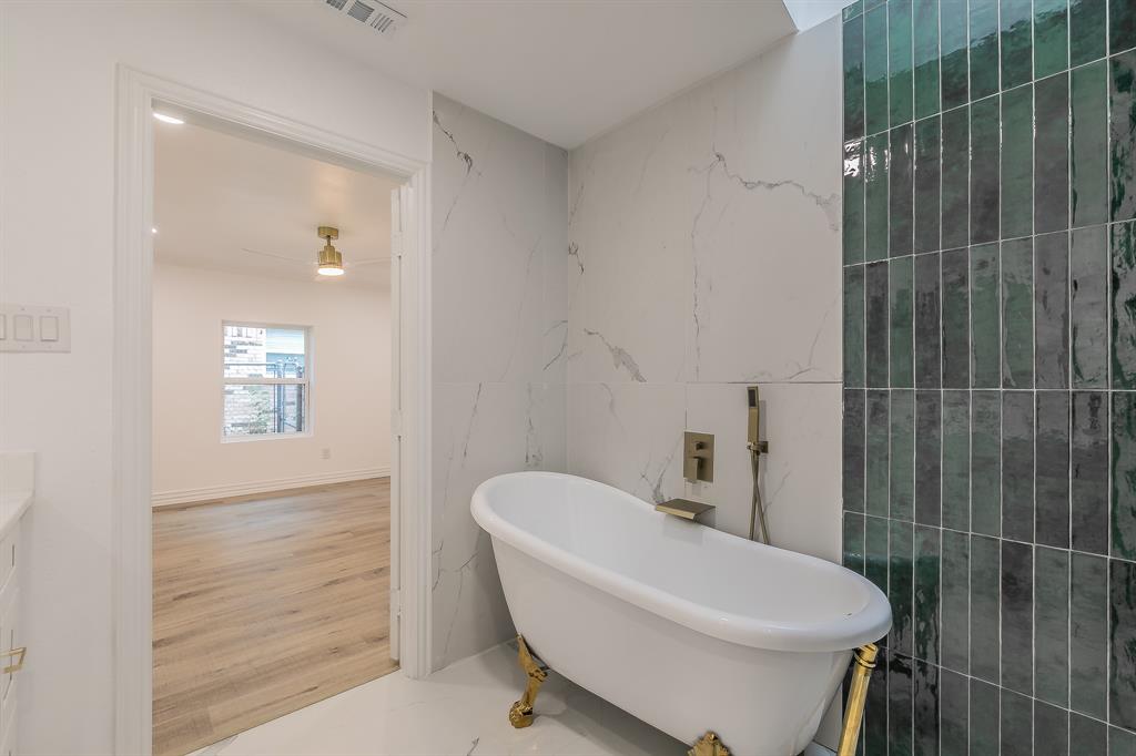 1812 Boyd Street - Photo 28