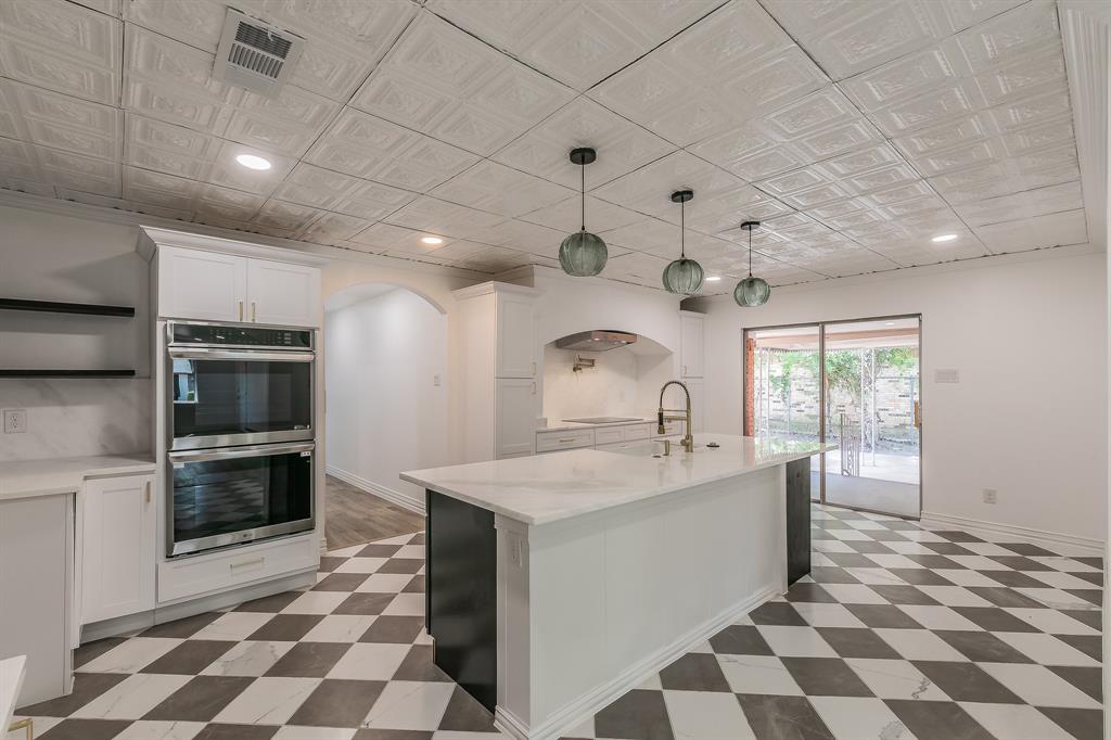 1812 Boyd Street - Photo 30
