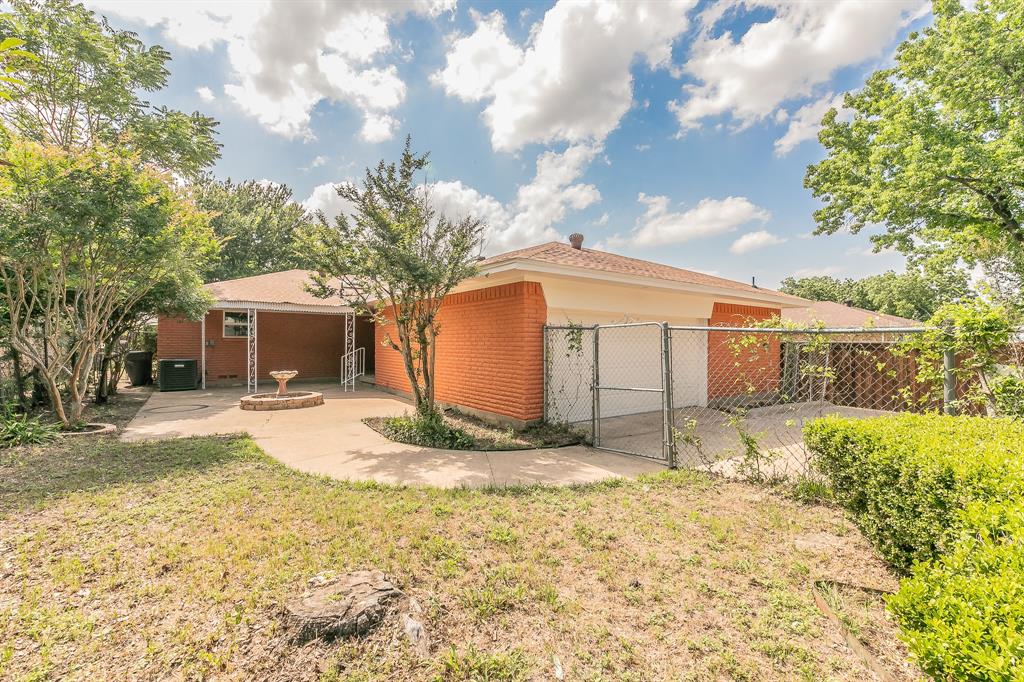 1812 Boyd Street - Photo 33