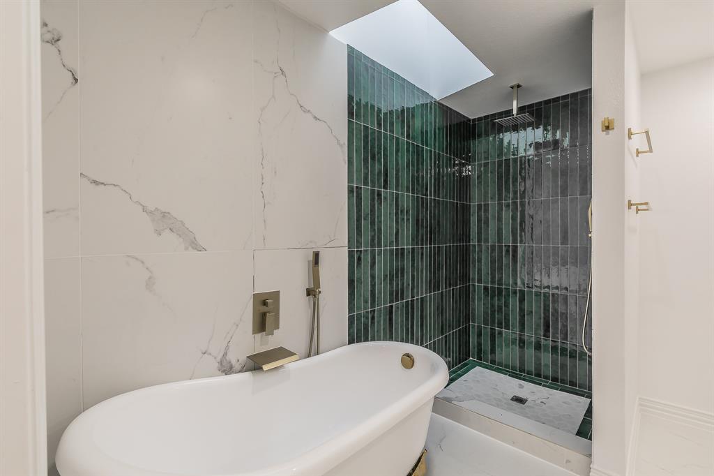 1812 Boyd Street - Photo 4