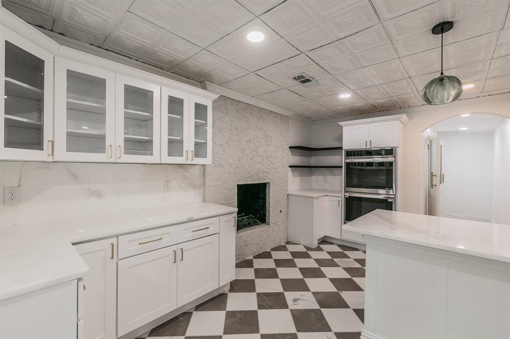 1812 Boyd Street - Photo 5