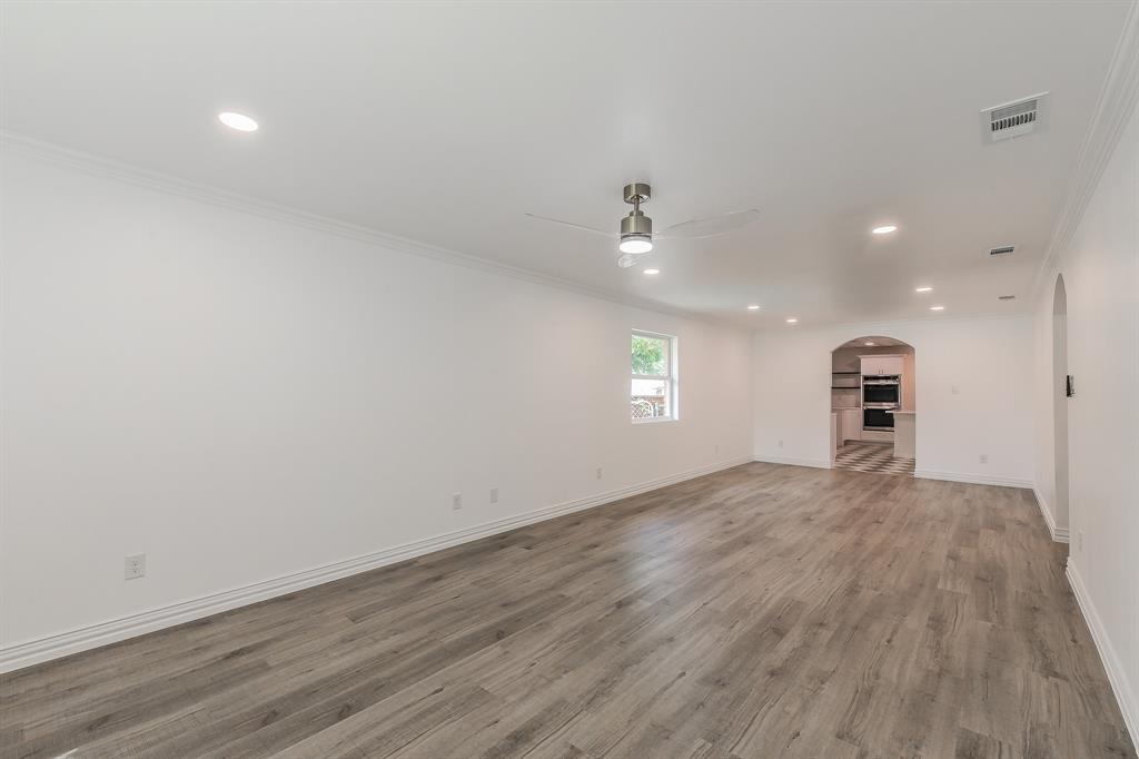 1812 Boyd Street - Photo 7