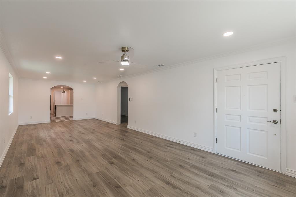 1812 Boyd Street - Photo 8