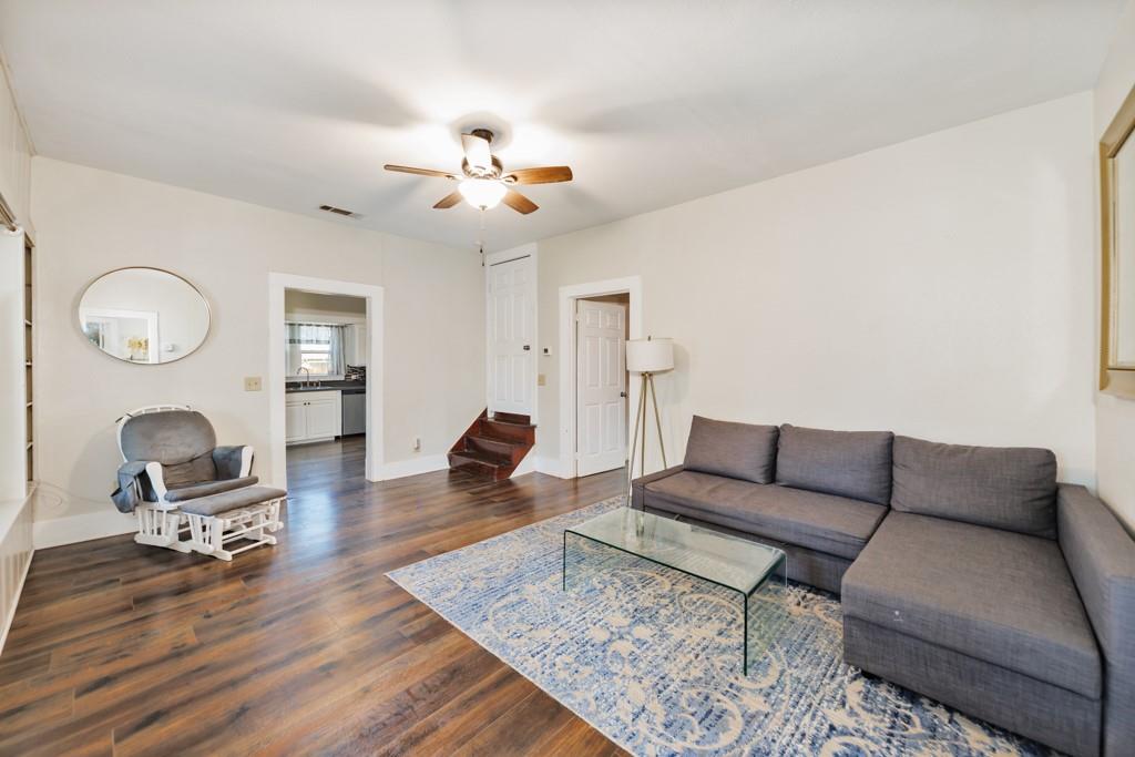 517 W Lamar Street - Photo 10