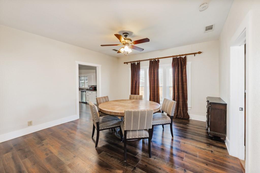517 W Lamar Street - Photo 12