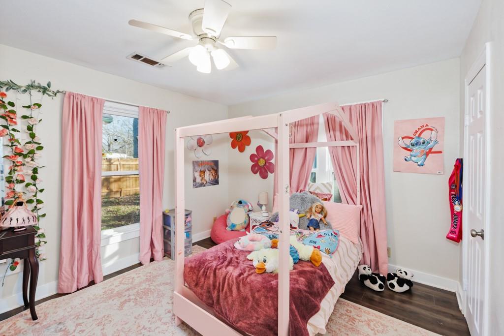 517 W Lamar Street - Photo 13