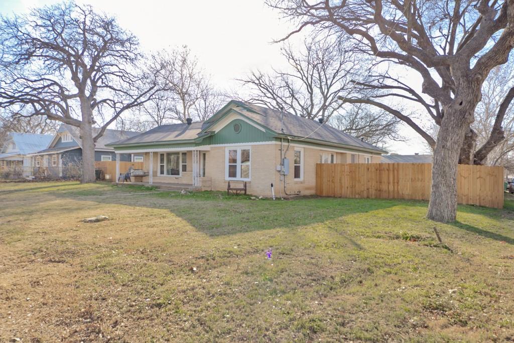 517 W Lamar Street - Photo 23