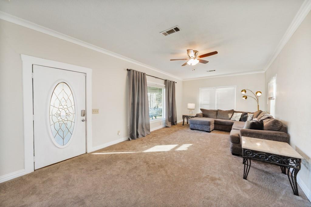 517 W Lamar Street - Photo 24