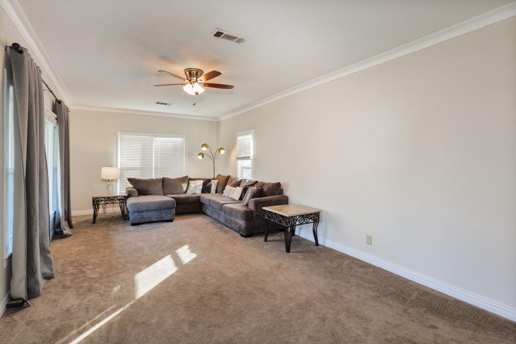 517 W Lamar Street - Photo 25