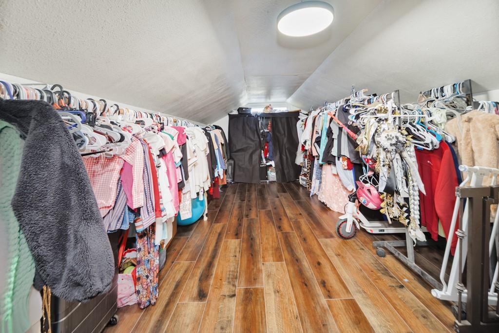517 W Lamar Street - Photo 26