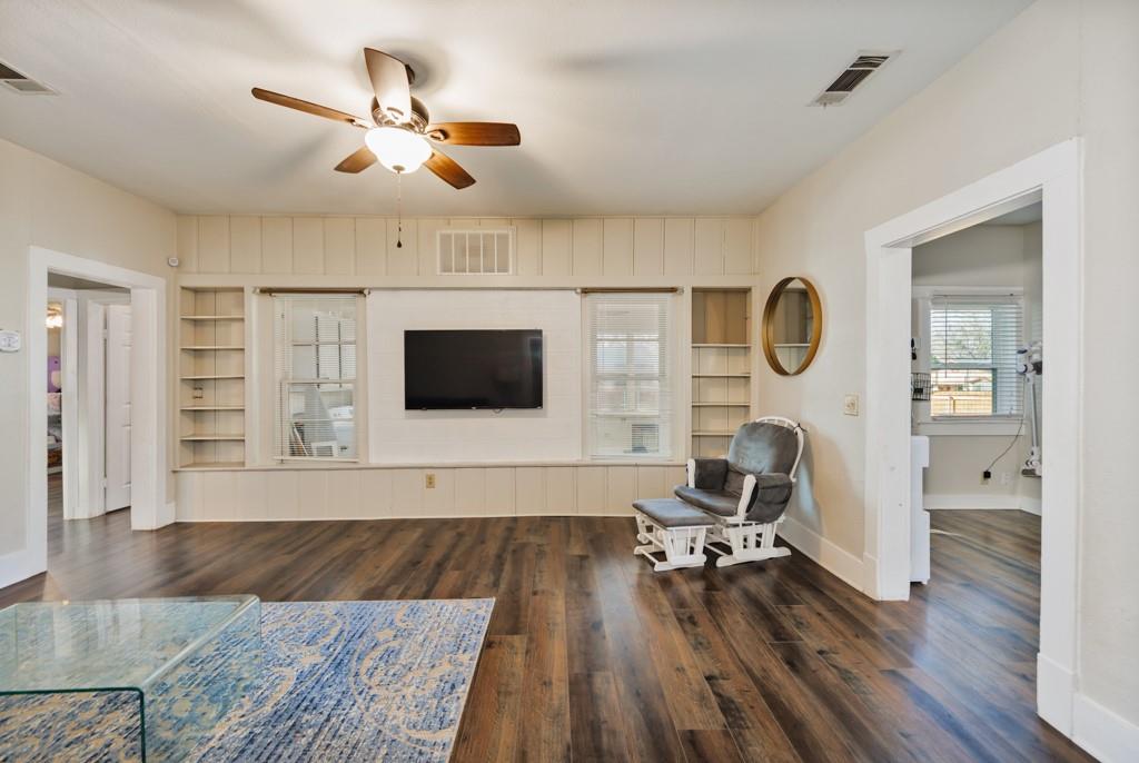 517 W Lamar Street - Photo 28
