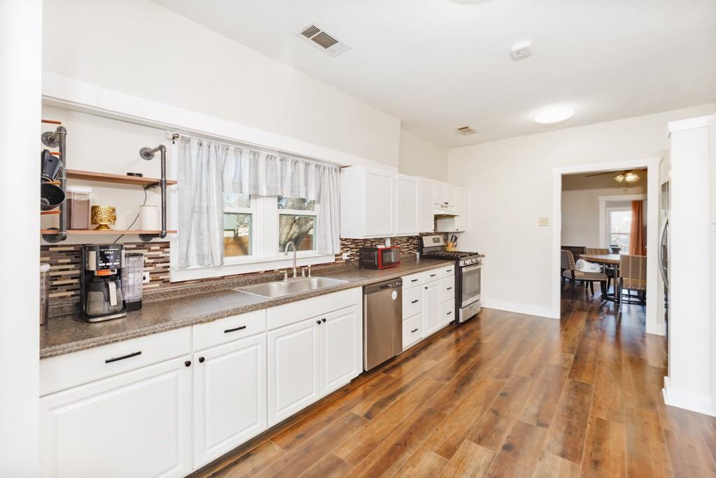 517 W Lamar Street - Photo 29