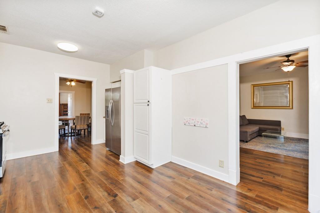 517 W Lamar Street - Photo 30