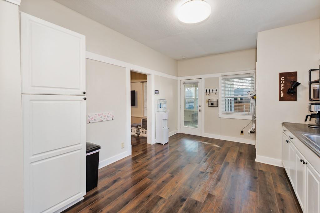517 W Lamar Street - Photo 32