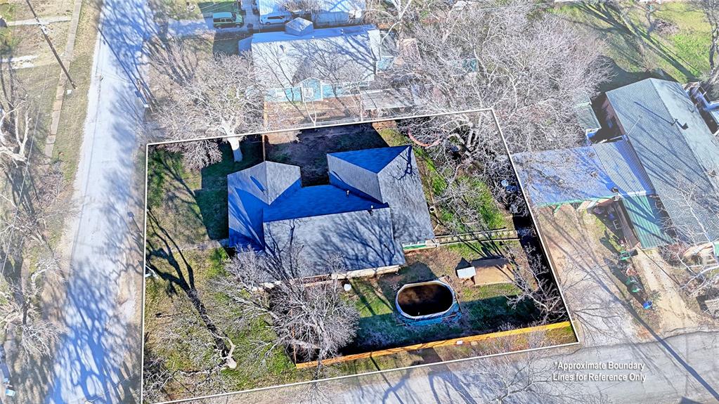 517 W Lamar Street - Photo 33