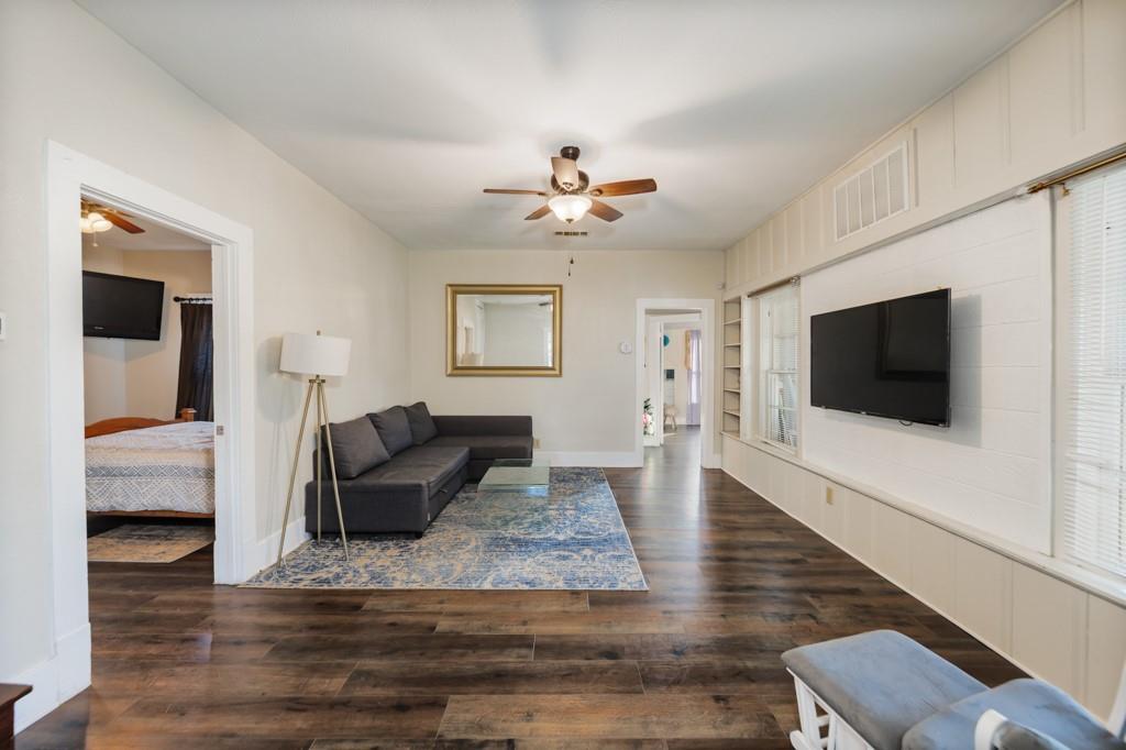 517 W Lamar Street - Photo 6