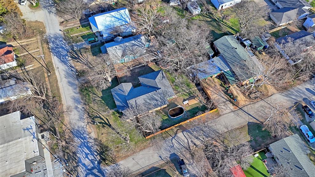 517 W Lamar Street - Photo 8