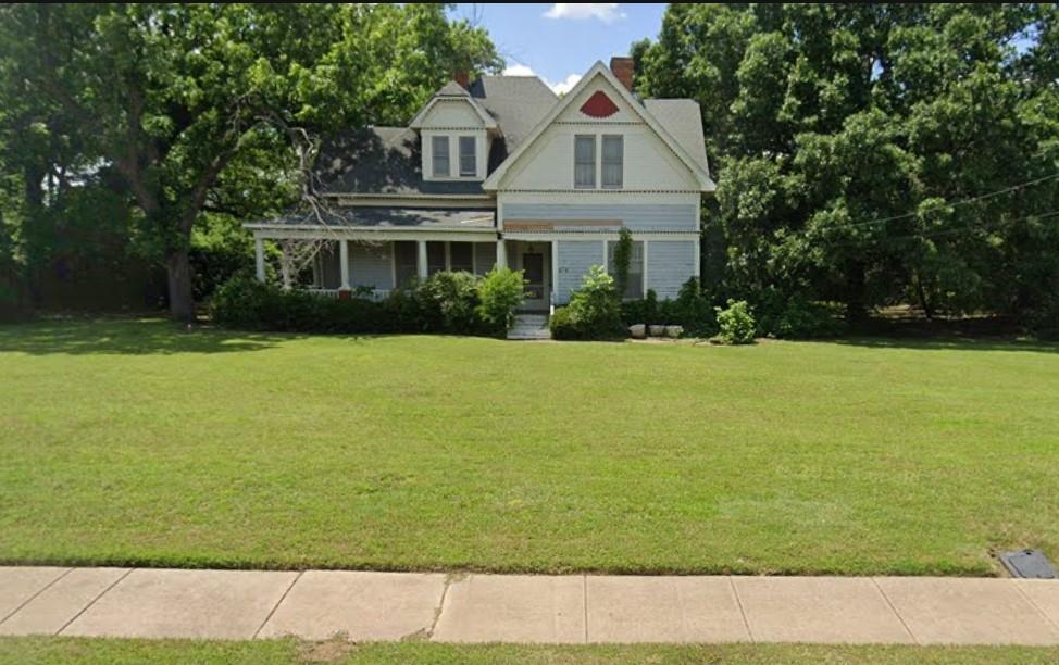 506 S 3rd Street - Photo 1