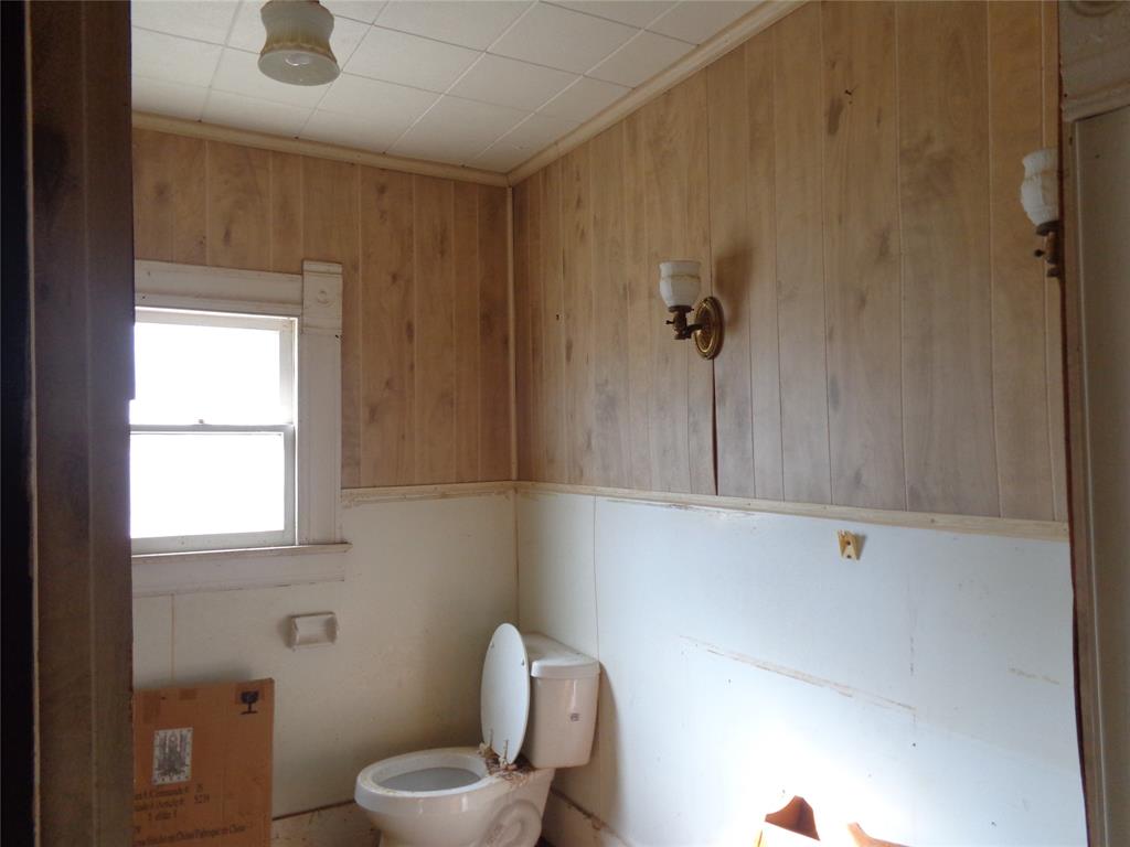 506 S 3rd Street - Photo 12