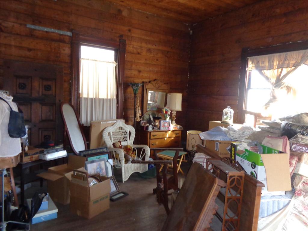 506 S 3rd Street - Photo 13