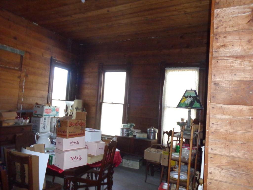 506 S 3rd Street - Photo 14