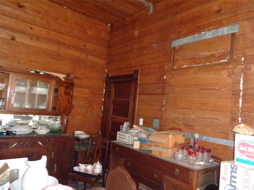 506 S 3rd Street - Photo 15
