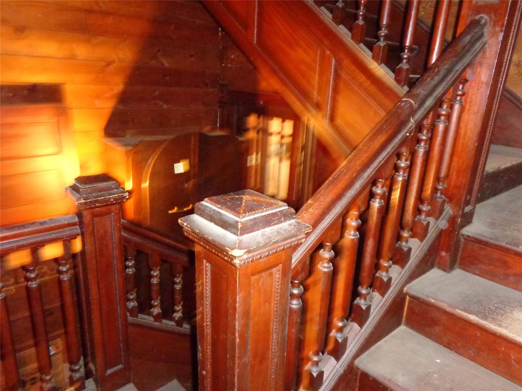 506 S 3rd Street - Photo 17