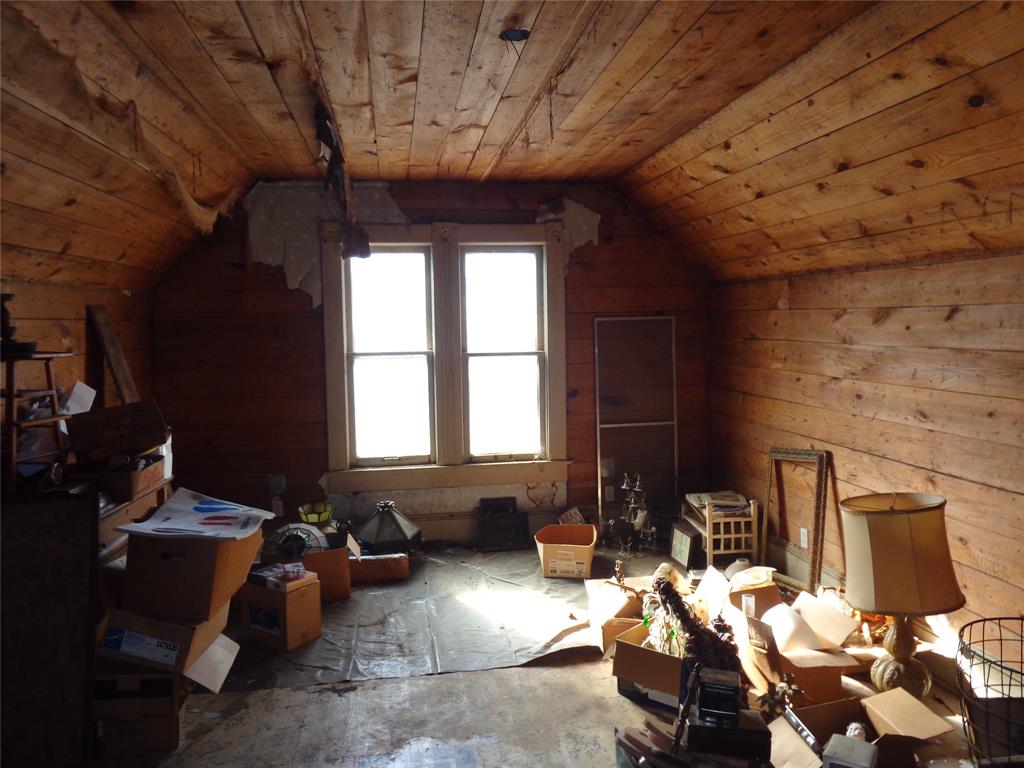 506 S 3rd Street - Photo 20
