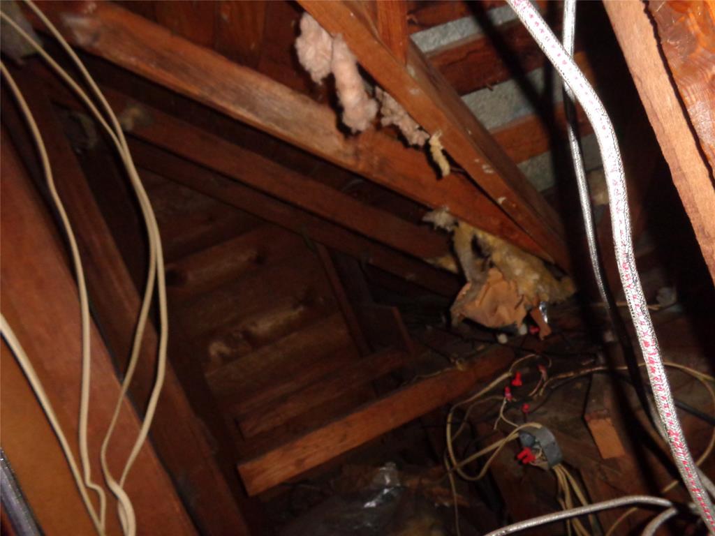 506 S 3rd Street - Photo 22