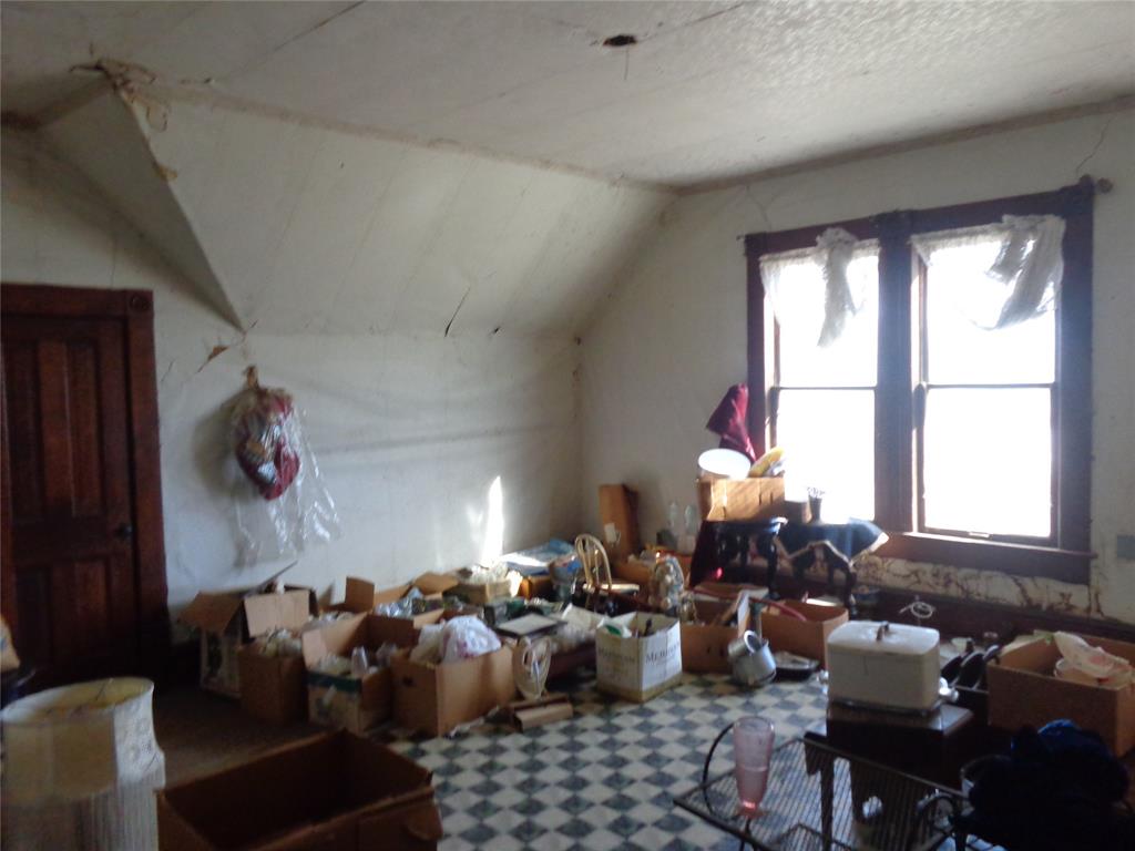 506 S 3rd Street - Photo 23
