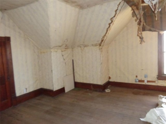 Photo 24