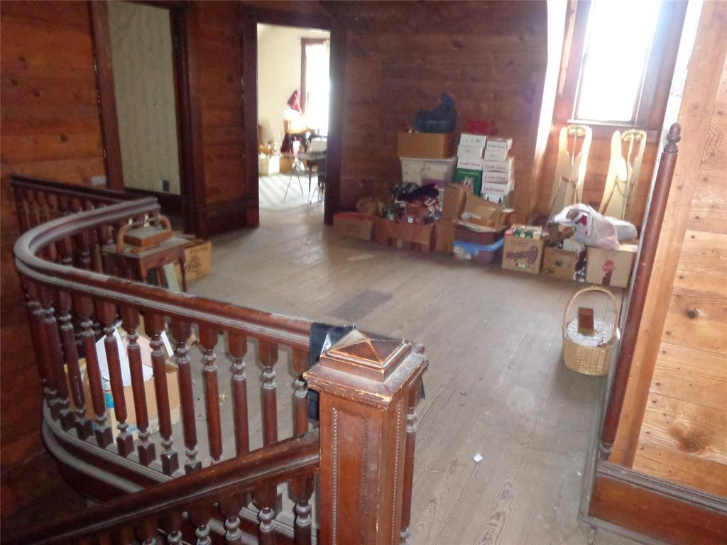 506 S 3rd Street - Photo 25