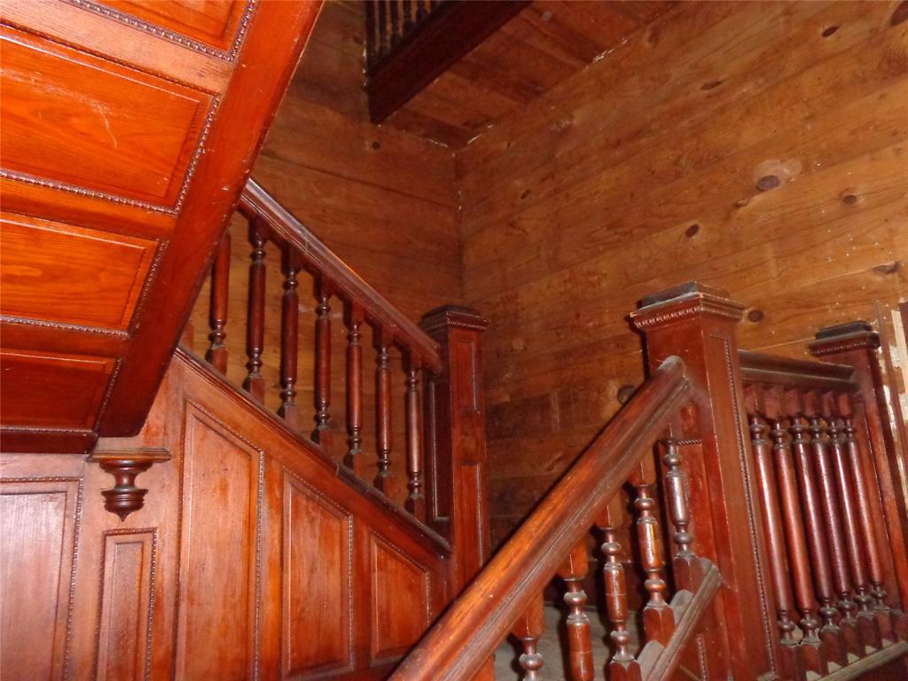 506 S 3rd Street - Photo 26