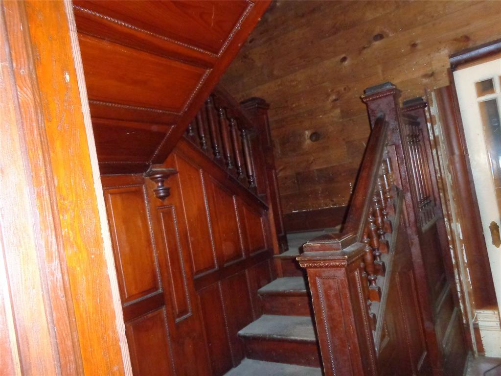 506 S 3rd Street - Photo 27