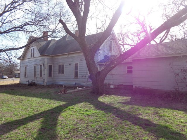 Photo 28