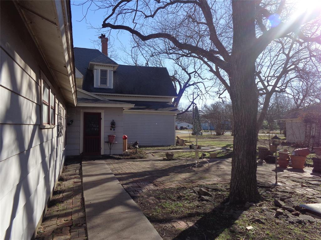 506 S 3rd Street - Photo 29