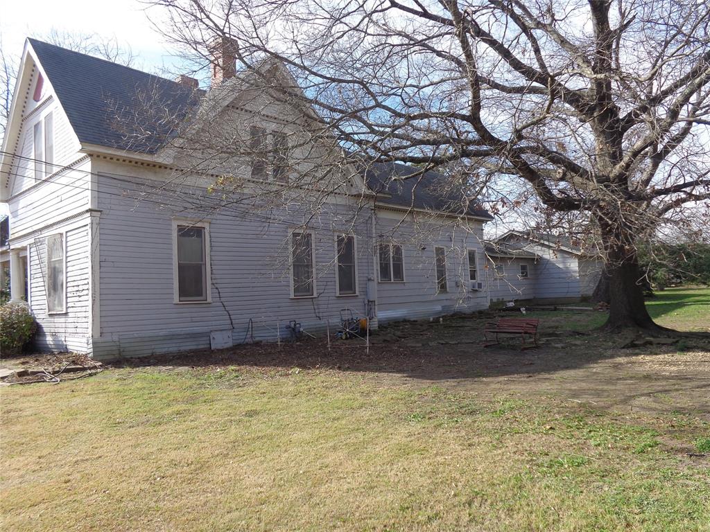 506 S 3rd Street - Photo 30
