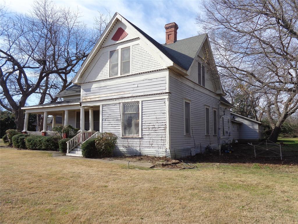 506 S 3rd Street - Photo 31