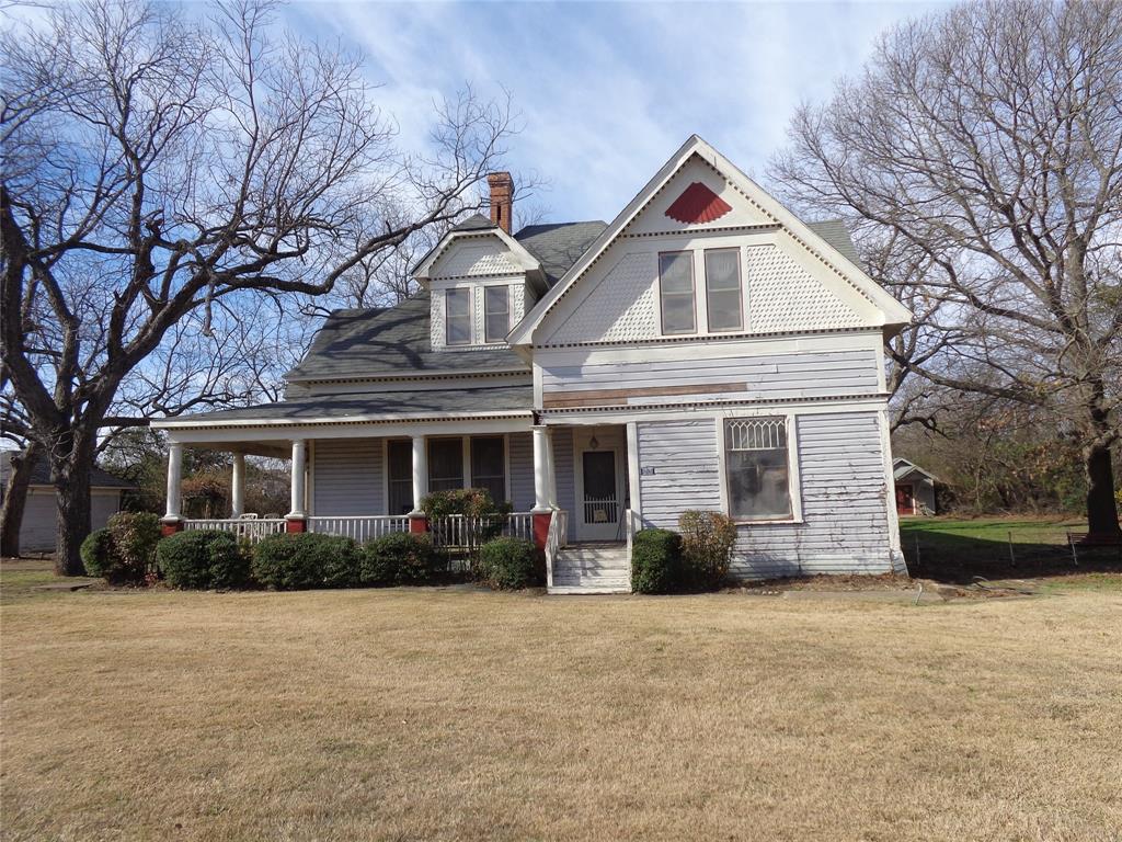 506 S 3rd Street - Photo 32