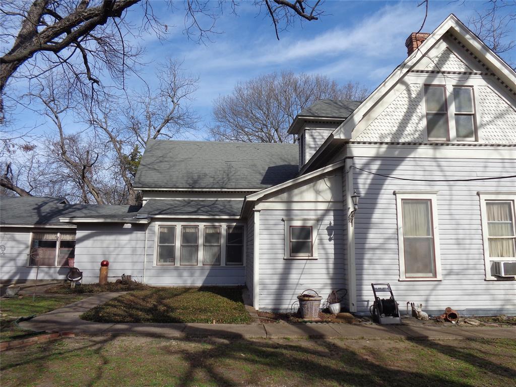 506 S 3rd Street - Photo 34